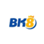 bk8nikeoutletstores