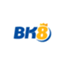 bk8partners