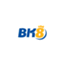 bk8sydney