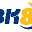 bk8thaiwebsite