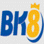 bk8v3com