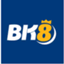bk8vietnamofficial