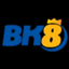 bk8win