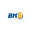 bk8zcocomm