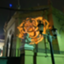 id:bkkcondo