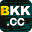 bkkgameorg