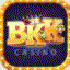 Bkkwin2