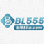 bl555acom