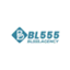 BL555