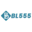 bl555archi