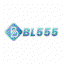 bl555associates