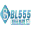 bl555boatsvn