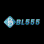 bl555comcom