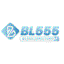 bl555directory