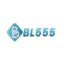 bl555ditcom