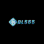 bl555feedback