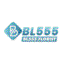nhà cái bl555