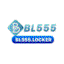 bl555locker