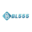 bl555news