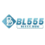 bl555run