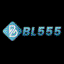 bl555titcom