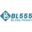 BL555