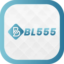 bl555vncom