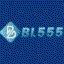 bl555watch1