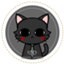 id:blacker1017