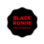 blackronin
