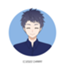 id:blacksunblog