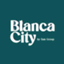 blanca_city