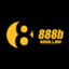 blaw888