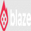blazebraz