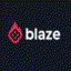blazecanada