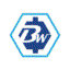 blesswebdesignstx