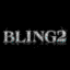 bling2liveapp