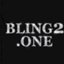 bling2one