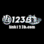 blinkcncom123
