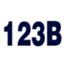 123blinksite