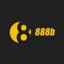 blocker888