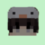 id:blockun