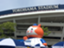 blog-tsubasa