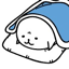 id:blog0125