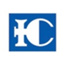 id:blog_iacc