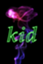 id:blog_kid