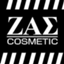 id:blog_zas