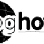 bloghotro