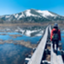 id:bloglog28