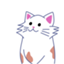 id:blogneko